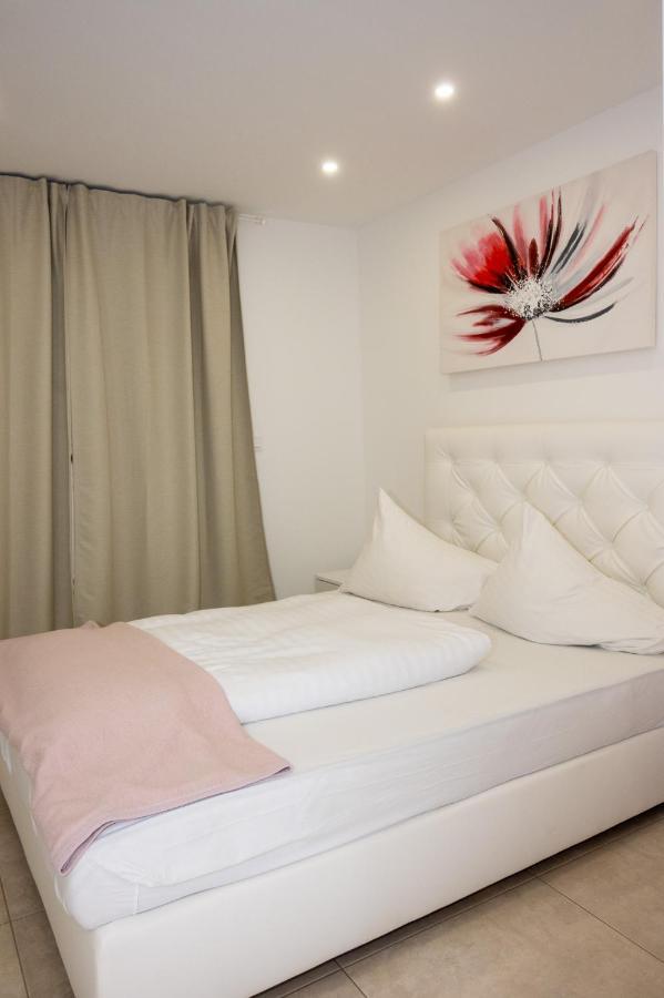 Paradise On The Beach Apartments Bibinje Kültér fotó